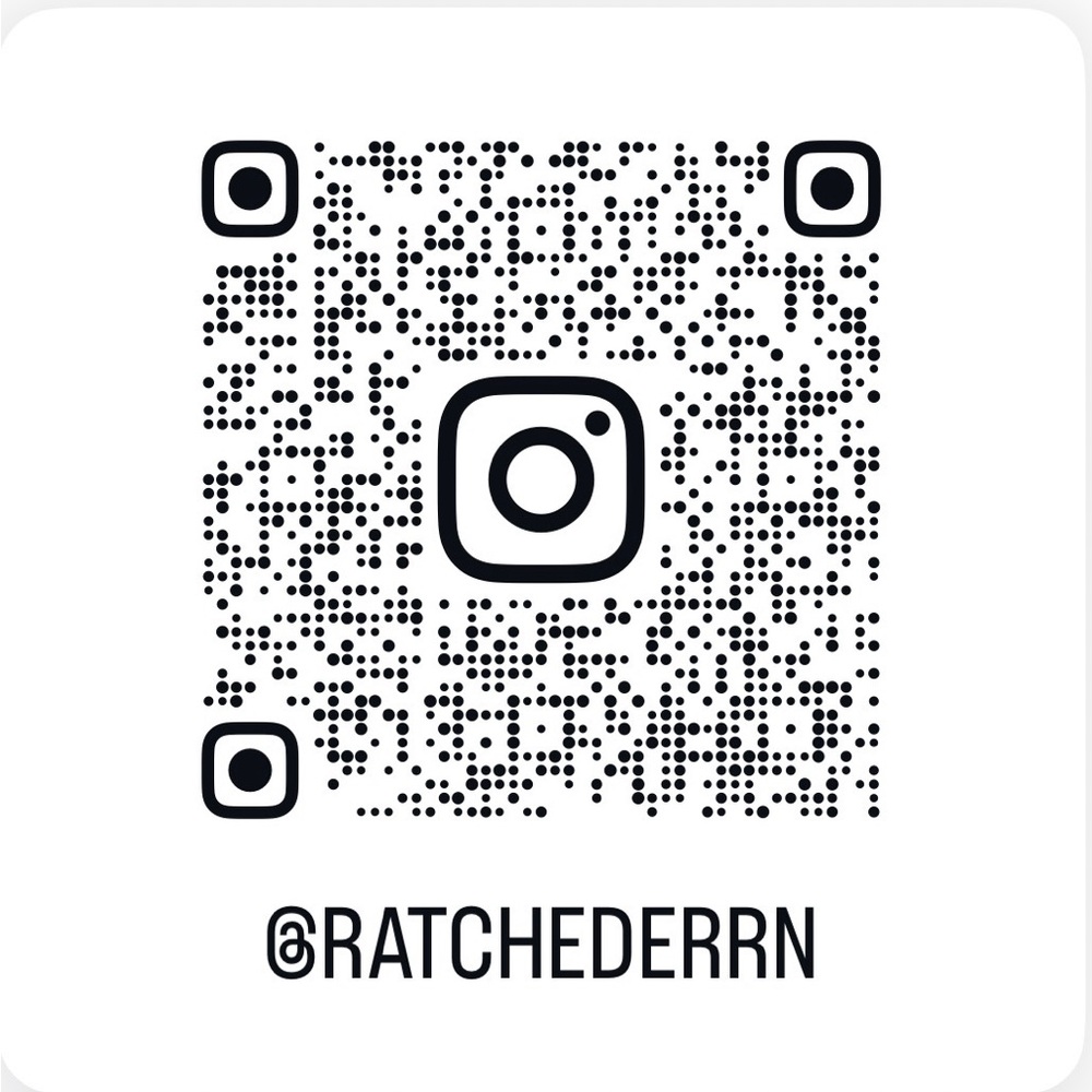 💣💣 I G - FOLLOW ME!! 💣💣